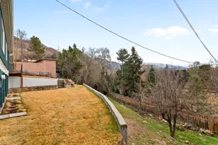 2760 E Blue Spruce Dr, Holladay, UT 84117 - Photo 34