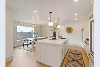 2760 E Blue Spruce Dr, Holladay, UT 84117 - Photo 12