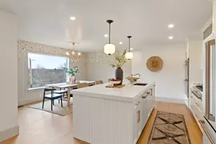 2760 E Blue Spruce Dr, Holladay, UT 84117 - Photo 12