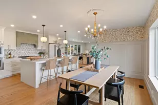 2760 E Blue Spruce Dr, Holladay, UT 84117 - Photo 8