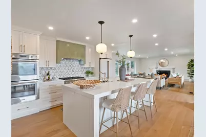 2760 E Blue Spruce Dr, Holladay, UT 84117 - Photo 10