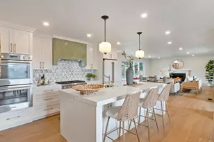 2760 E Blue Spruce Dr, Holladay, UT 84117 - Photo 10