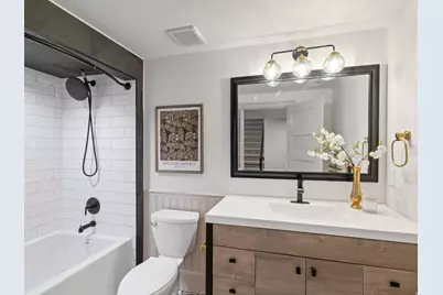 2760 E Blue Spruce Dr, Holladay, UT 84117 - Photo 28