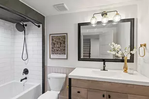 2760 E Blue Spruce Dr, Holladay, UT 84117 - Photo 28