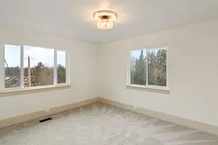 2760 E Blue Spruce Dr, Holladay, UT 84117 - Photo 20