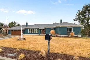 2760 E Blue Spruce Dr, Holladay, UT 84117 - Photo 1