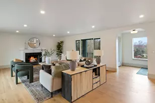 2760 E Blue Spruce Dr, Holladay, UT 84117 - Photo 14