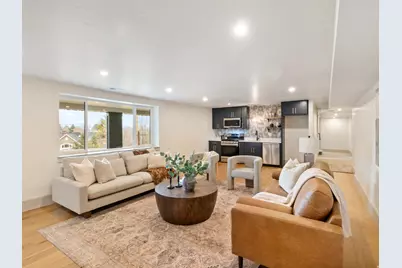 2760 E Blue Spruce Dr, Holladay, UT 84117 - Photo 24