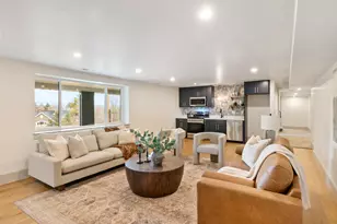 2760 E Blue Spruce Dr, Holladay, UT 84117 - Photo 24