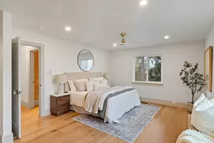 2760 E Blue Spruce Dr, Holladay, UT 84117 - Photo 4