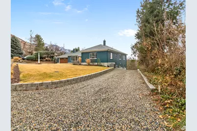 2760 E Blue Spruce Dr, Holladay, UT 84117 - Photo 22