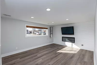 2612 Toni Lee St, West Jordan, UT 84088 - Photo 12