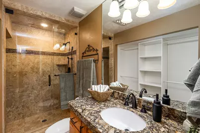 2612 Toni Lee St, West Jordan, UT 84088 - Photo 8