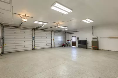 2612 Toni Lee St, West Jordan, UT 84088 - Photo 18