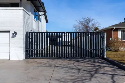 2612 Toni Lee St, West Jordan, UT 84088 - Photo 20