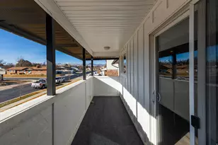 2612 Toni Lee St, West Jordan, UT 84088 - Photo 6