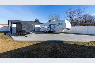 2612 Toni Lee St, West Jordan, UT 84088 - Photo 22