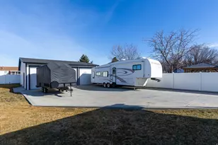 2612 Toni Lee St, West Jordan, UT 84088 - Photo 22