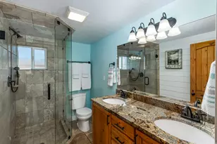 2612 Toni Lee St, West Jordan, UT 84088 - Photo 14