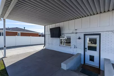 2612 Toni Lee St, West Jordan, UT 84088 - Photo 16