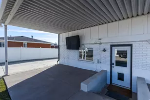 2612 Toni Lee St, West Jordan, UT 84088 - Photo 16