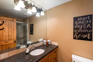 2612 Toni Lee St, West Jordan, UT 84088 - Photo 10