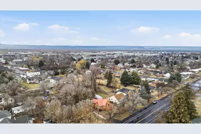 335 N 400 W, Logan, UT 84321 - Photo 42