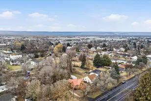 335 N 400 W, Logan, UT 84321 - Photo 42