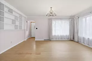 335 N 400 W, Logan, UT 84321 - Photo 4