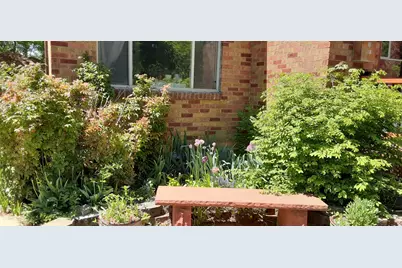 335 N 400 W, Logan, UT 84321 - Photo 44