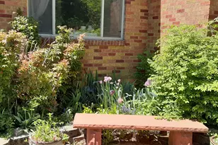 335 N 400 W, Logan, UT 84321 - Photo 44