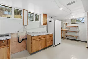 335 N 400 W, Logan, UT 84321 - Photo 18