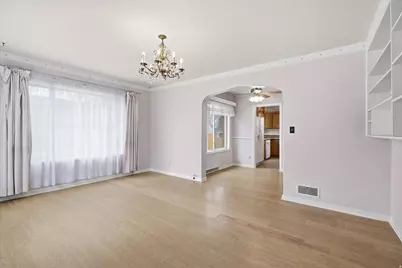 335 N 400 W, Logan, UT 84321 - Photo 6