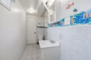 335 N 400 W, Logan, UT 84321 - Photo 22