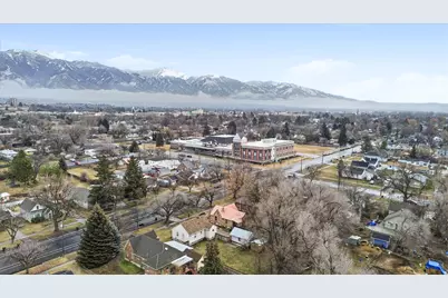 335 N 400 W, Logan, UT 84321 - Photo 40