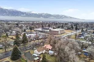 335 N 400 W, Logan, UT 84321 - Photo 40