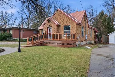 335 N 400 W, Logan, UT 84321 - Photo 34