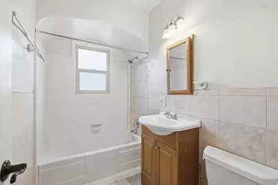 335 N 400 W, Logan, UT 84321 - Photo 14