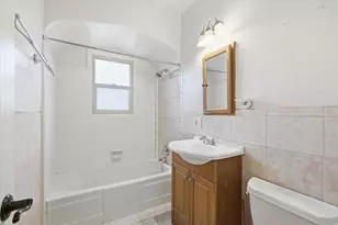 335 N 400 W, Logan, UT 84321 - Photo 14