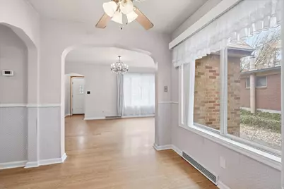 335 N 400 W, Logan, UT 84321 - Photo 8