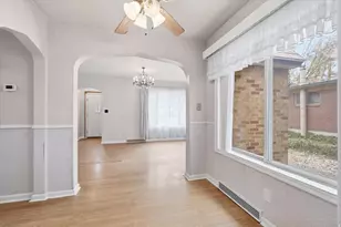 335 N 400 W, Logan, UT 84321 - Photo 8