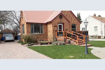 335 N 400 W, Logan, UT 84321 - Photo 46