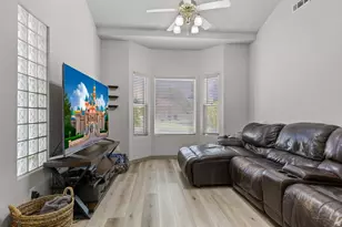 1165 W Indian Dr, Saint George, UT 84770 - Photo 4