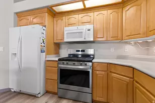 1165 W Indian Dr, Saint George, UT 84770 - Photo 8