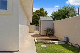 1165 W Indian Dr, Saint George, UT 84770 - Photo 24