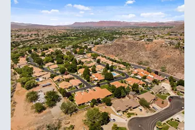 1165 W Indian Dr #223, Saint George, UT 84770 - Photo 32