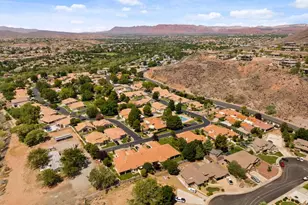 1165 W Indian Dr, Saint George, UT 84770 - Photo 32