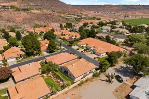 1165 W Indian Dr, Saint George, UT 84770 - Photo 30