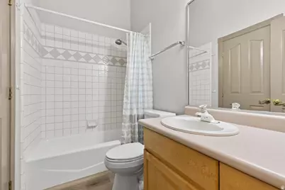 1165 W Indian Dr #223, Saint George, UT 84770 - Photo 18