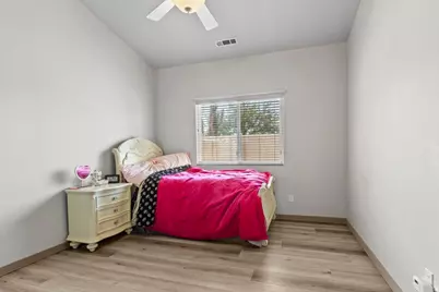 1165 W Indian Dr #223, Saint George, UT 84770 - Photo 16